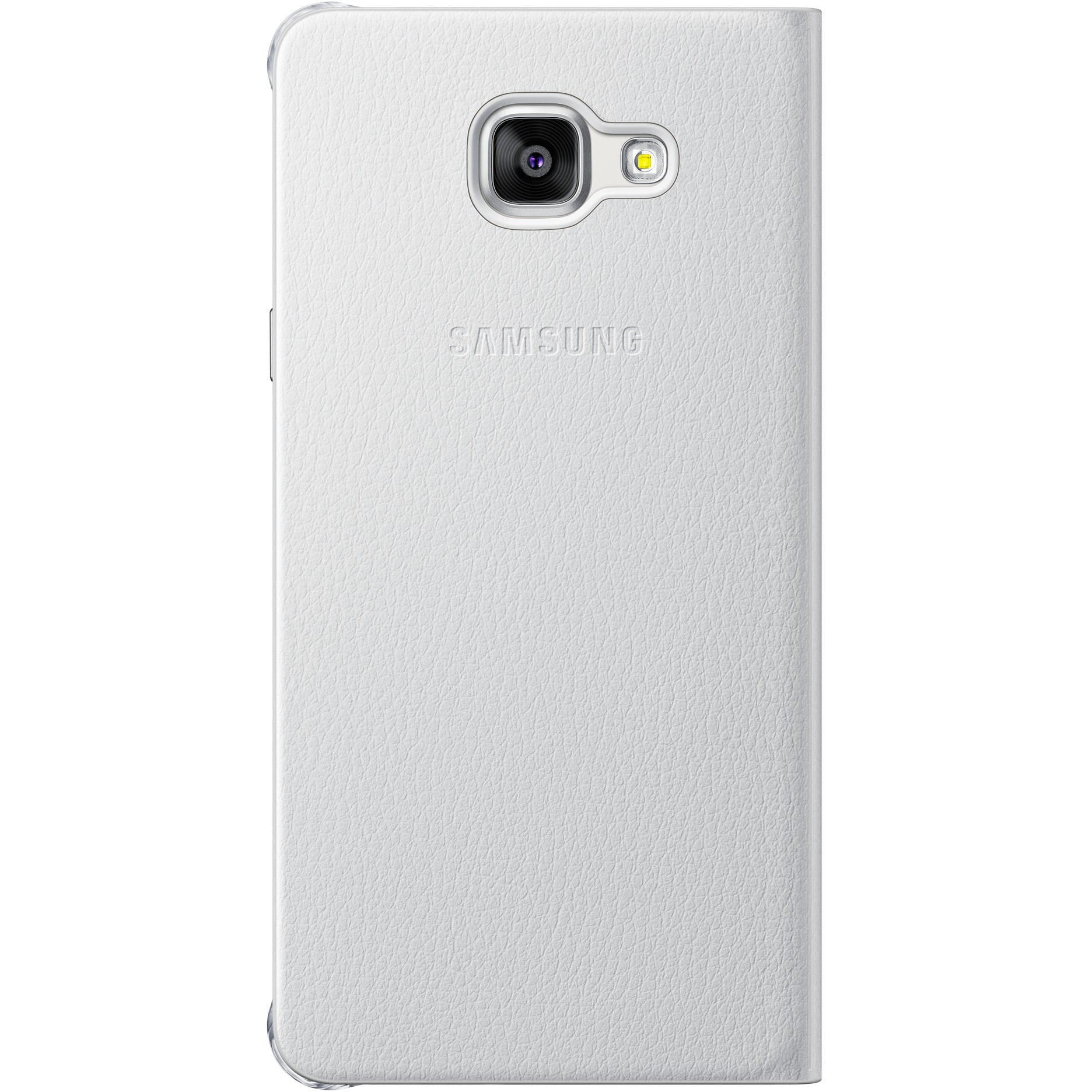 Smartphone Case