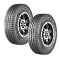 thumbnail image 1 of Paquete de 2 Llantas 235/65R16 121/119R Goodyear C Marathon 2, 1 of 5