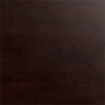 thumbnail image 5 of Madison King Solid Wood Platform Bed in Espresso, 5 of 5