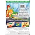 thumbnail image 2 of LAND BEFORE TIME, 2 of 2