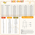 thumbnail image 3 of Ruyang Girls Sherpa Fleece Jacket Kids Mock Neck Zip Up Fuzzy Coat Fall Winter Warm Soft Cozy Long Sleeve Furry Outwear, 3 of 7