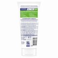 thumbnail image 4 of St. Ives Apricot Scrub, 170 g Scrub, 4 of 5