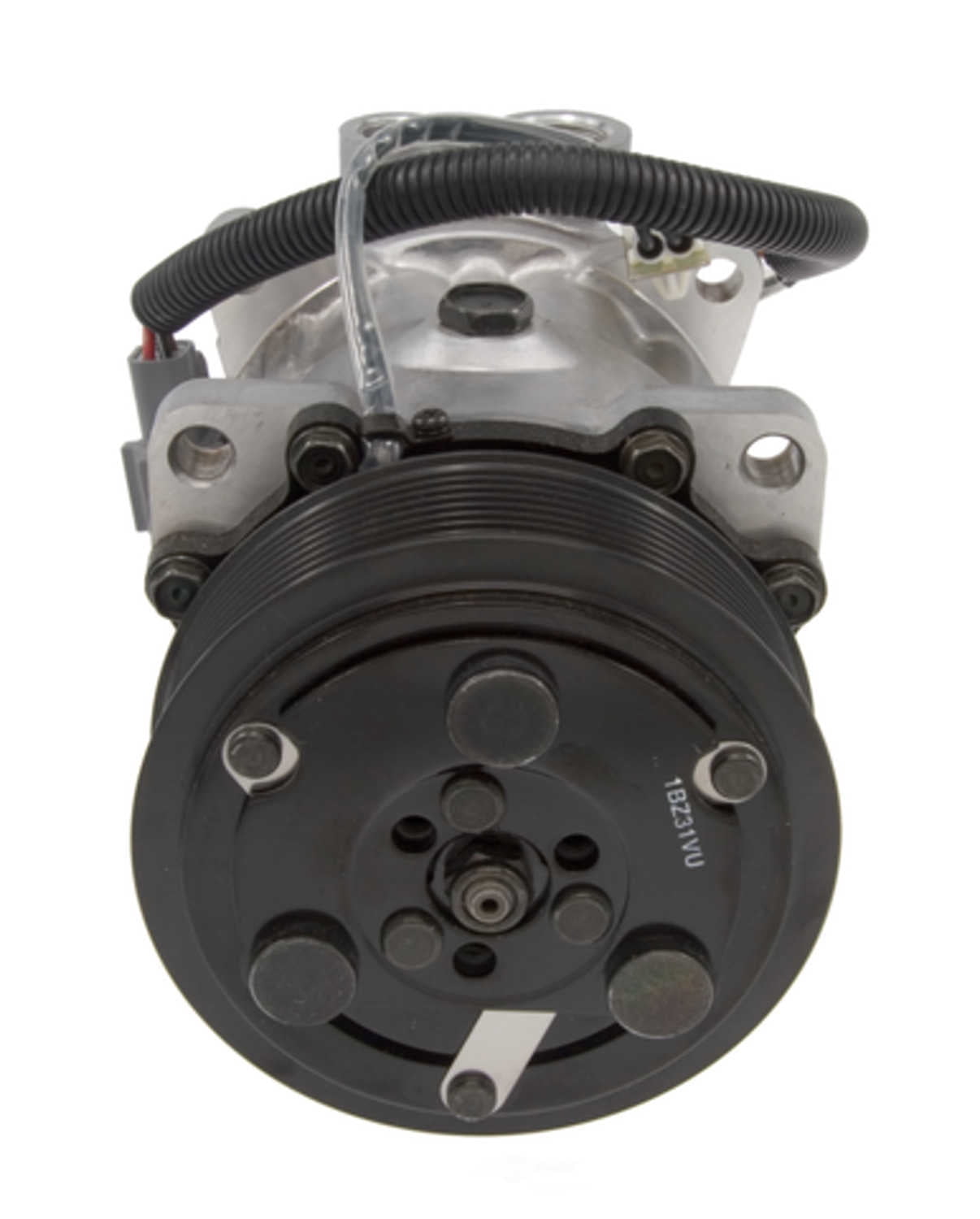 Murray Climate Control 58782 Sanden SD7H15 Compressor