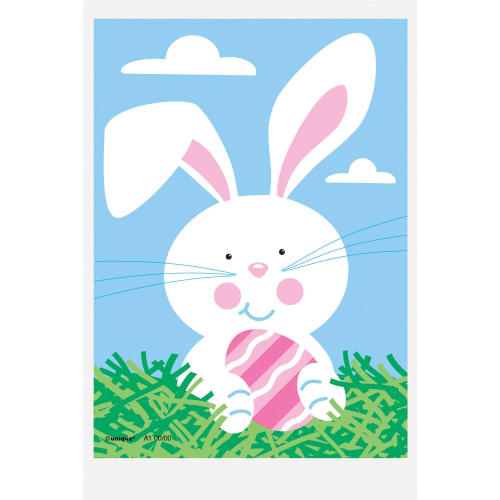 Easter Treat Bags, 50ct