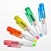 thumbnail image 3 of Hagoromo Chalk Holder 5pcs, 3 of 10