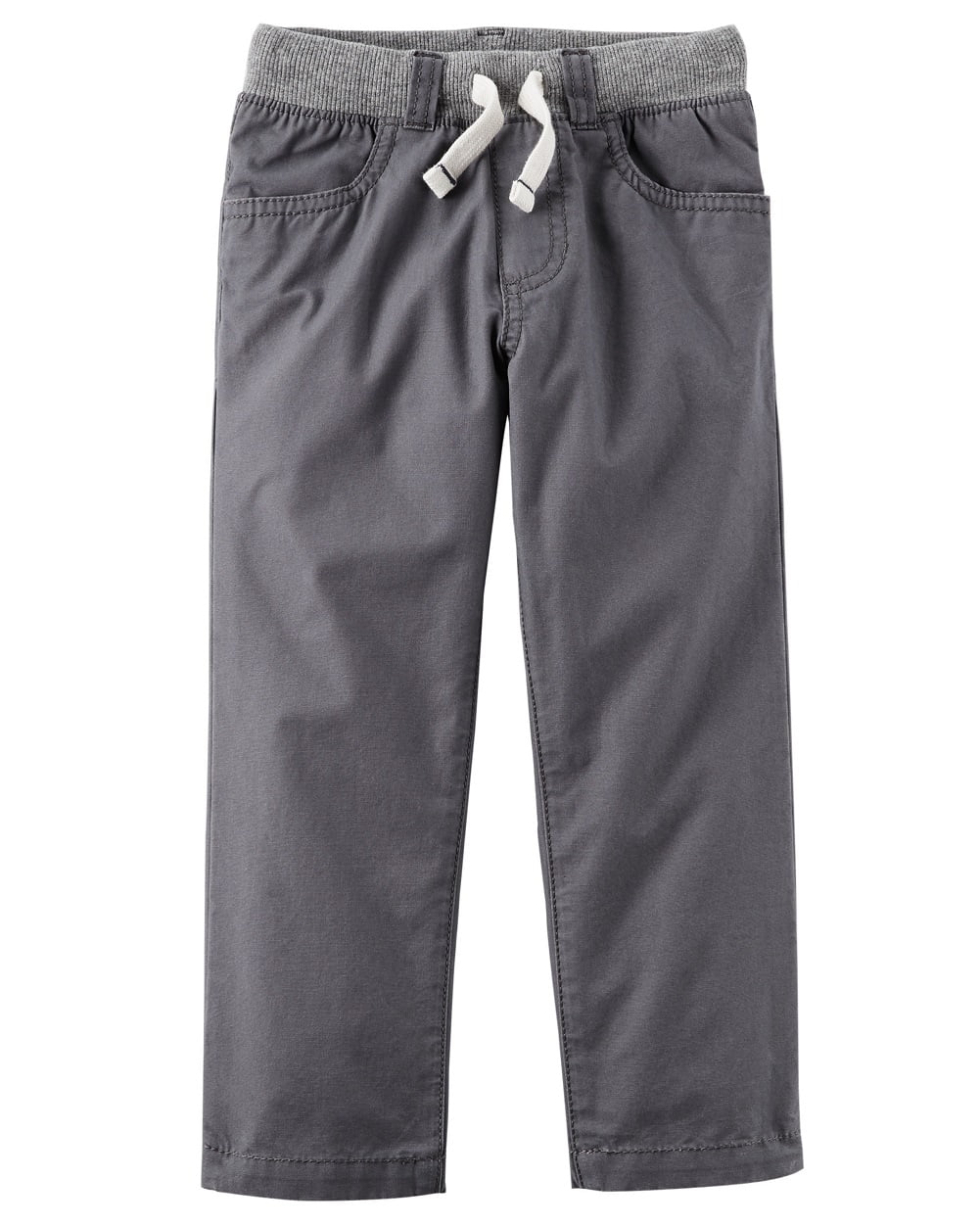 Carters Pants