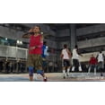 thumbnail image 4 of NBA Live 19 - la Seule Édition [PlayStation 4], 4 of 4