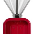 thumbnail image 2 of Wagon Rouge Classique de Radio Flyer, 2 of 9