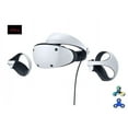 thumbnail image 2 of 2023 Newst Sony PlayStation VR2 headset, 2 of 5