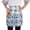 A, variant on 100Fens Egg Apron for Fresh Eggs,Egg Collecting Apron,Chicken Egg Apron for Women,Egg Baskets Holder Apron