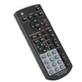thumbnail image 3 of Control remoto RCDV330 para televisor Kenwood DDX516 DDX616 DNX5160, 3 of 14