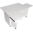 thumbnail image 6 of Christa Sewing Cabinet, 6 of 8