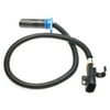 BWD Camshaft Sensor