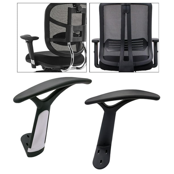 Office furniture cheap accessories