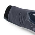 thumbnail image 5 of Rinat NKAM-Onana TURF Goalkeeper Glove, 5 of 6