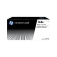 thumbnail image 4 of Xerox Black Standard Capacity Toner Cartridge for Select C230/C235 Printers, 4 of 5