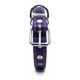 thumbnail image 3 of Collar De Piel Para Perro 67 Cm Colores Uso Rudo | Talla #8, 3 of 4