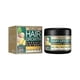 thumbnail image 1 of Ginger Thick Hair Cream Thick Hair Deep Cleansing Soft Hair Repair Dry Dry Hai, 1 of 4