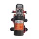 thumbnail image 1 of Bomba de agua autocebante Speravity 35PSI diafragma fácil instalación, 1 of 6