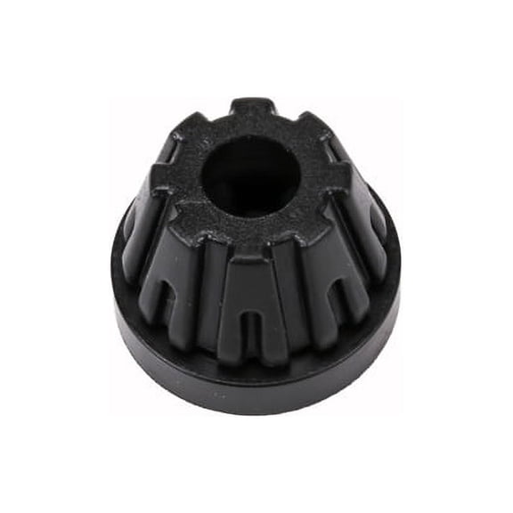 Brake Pressure Modulator Valve Bracket Insulator