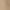 Beige, variant on U.S. Polo Assn. Men's Textured Quarter Zip Sweater