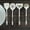 B, variante sur TIMIFIS Gadgets de Cuisine Accessoires de Cuisine Spatule en Silicone Louche Anneau Plaqué Antiadhésif Casseroles et Poêles Spatule en Silicone Spéciale Vaisselle de Cuisine en Silicone de Qualité Alimentaire pour la Maison Cuisine et Salle à Manger