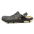 thumbnail image 2 of VENTANA Mens Clogs Ventilated Garden Outdoor Summer Water Shoes, 2 of 4