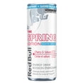 thumbnail image 2 of Red Bull Sugar Free Cherry & Sakura 250ML, 2 of 6