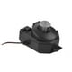 thumbnail image 2 of 5 unids/set Thumbsticks 3D Joystick analógico reemplazo para controlador N64, 2 of 5