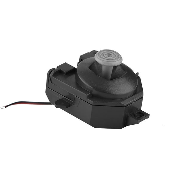 Analog Stickfor,5Pcs/Set Thumbsticks 3D Joystick Analog Stickfor Thumbstickfor Rugged and Tough