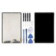 thumbnail image 3 of Kit de reparación de ensamblaje de pantalla táctil Piezas de reparación de tabletas Reemplazo para Tab S6 Lite Sm-p610 P615, 3 of 8