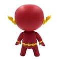 thumbnail image 2 of Figura de Acción Warner Bros DC Liga de la Justicia (Flash Toddler 28 cm), 2 of 5
