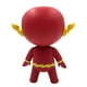 thumbnail image 2 of Figura de Acción Warner Bros DC Liga de la Justicia (Flash Toddler 28 cm), 2 of 5