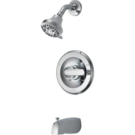 https://i5.walmartimages.com/asr/b3703235-eb99-4616-9adc-924bb9b76219_1.6f0a5202597c3f5946a5032a955088aa.jpeg?odnHeight=450&odnWidth=450&odnBg=ffffff