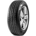 thumbnail image 1 of Llanta 215/70R16 DAVANTI DX740 100H, 1 of 1