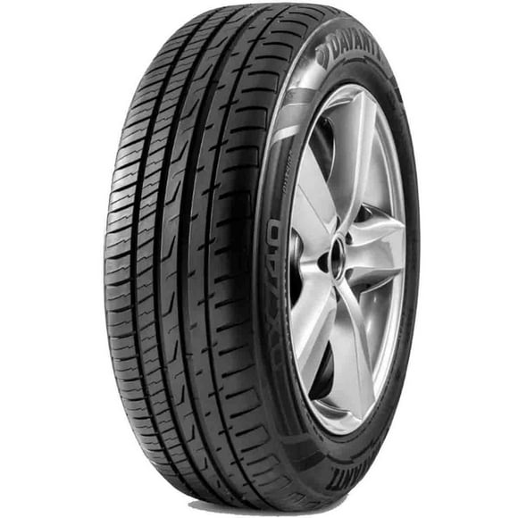 Llanta 215/70R16 DAVANTI DX740 100H