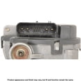 thumbnail image 4 of CARDONE New 85-2048 Windshield Wiper Motor Front fits 2003-2019 Ford, 4 of 4