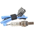 thumbnail image 3 of Herko Oxygen Sensor H5479 fit Acura Honda NSX S2000 Civic 1995-2005, 3 of 3