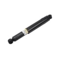 thumbnail image 2 of Shock Absorber, 2 of 3
