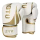 thumbnail image 1 of Guantes De Boxeo, Bolsa Pesada De Entrenamiento 10 - 16 Oz, 1 of 5