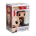 thumbnail image 2 of Funko POP WWE: WWE - Goldberg, 2 of 4