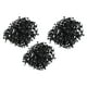 thumbnail image 1 of 600 Piezas de Ojos de Seguridad de Plástico Negro para Juguetes de de Muñeca Macarena Ojos de muñecas de seguridad, 1 of 8