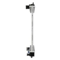 thumbnail image 3 of Spectra Premium CU2448 Automotive Radiator, 3 of 3