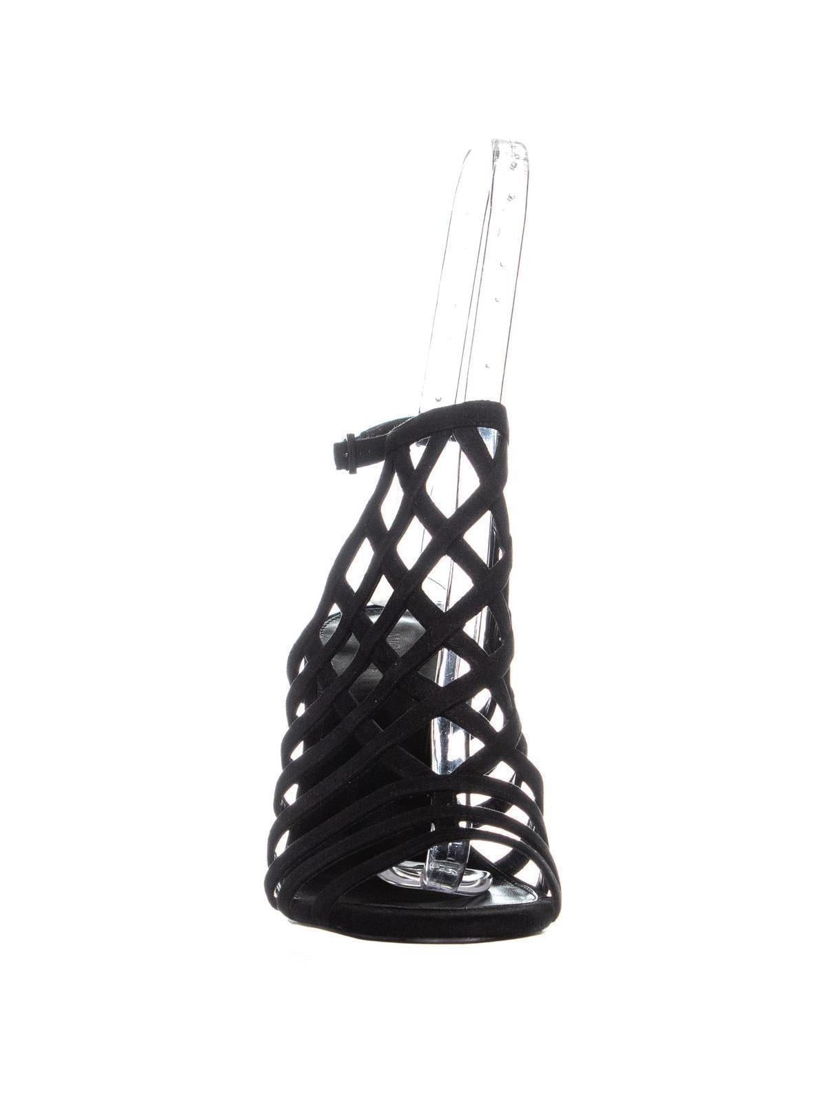 michael kors trinity sandal