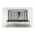 thumbnail image 4 of Bazoongi - Trampoline enclosure net (outside type), 4 of 4