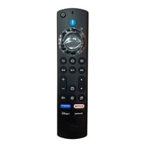 New Original ERF3C84H for Hisense Voice TV Remote Control HI50B900 HI43A700
