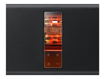 Samsung HW-F850 2.1 Channel 350 Watt Wireless Audio Soundbar (Discontinued)