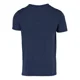 thumbnail image 2 of Playera Hombre Manga Corta Cuello V Jaspe - Yazbek, 2 of 3