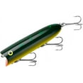 thumbnail image 2 of Heddon Lucky 13, 2 of 2