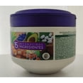 thumbnail image 3 of Tratamiento capilar Nutribela 15 Enzimotherapy Frizz Control 300 ml, 3 of 6